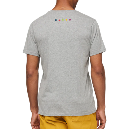 Rising Do Good T-Shirt - Men's