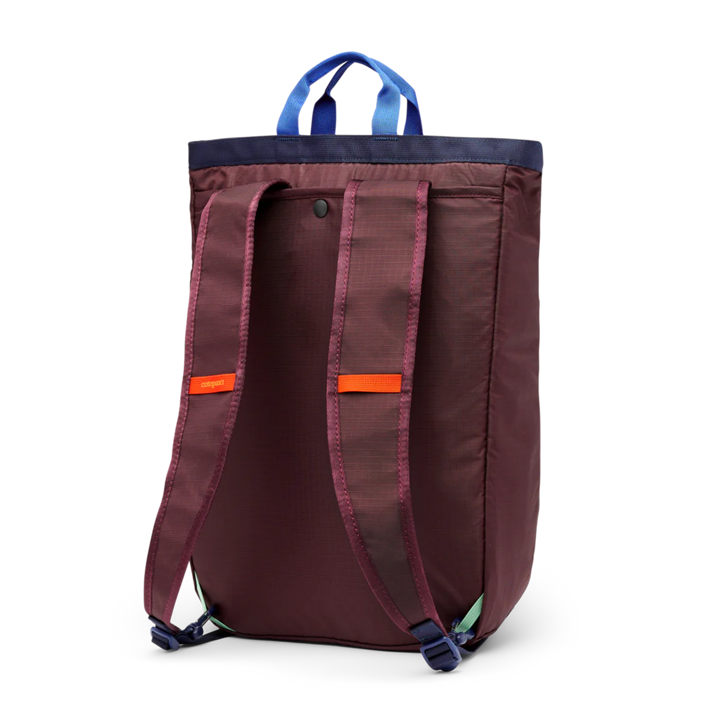 Todo 16L Convertible Tote - Cada Día