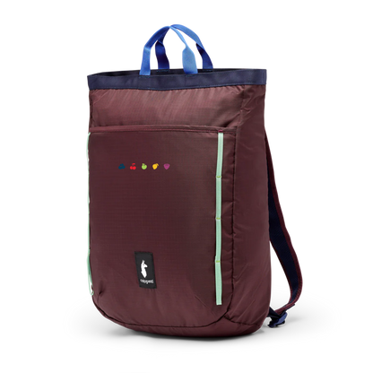 Todo 16L Convertible Tote - Cada Día