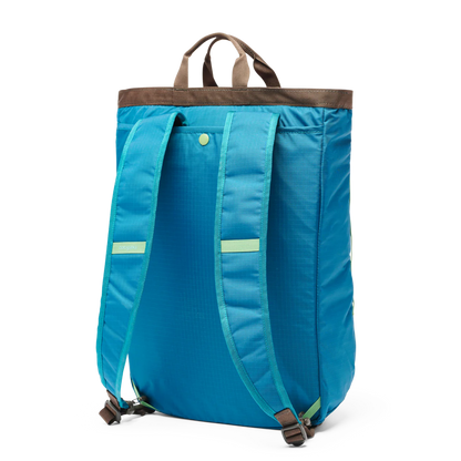 Todo 16L Convertible Tote - Cada Día