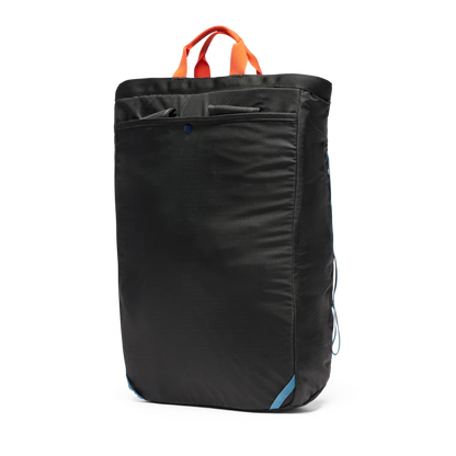 Todo 16L Convertible Tote - Cada Día