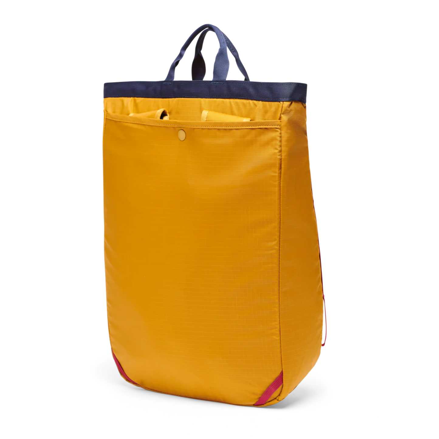 Todo 16L Convertible Tote - Cada Día