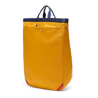 Todo 16L Convertible Tote - Cada Día