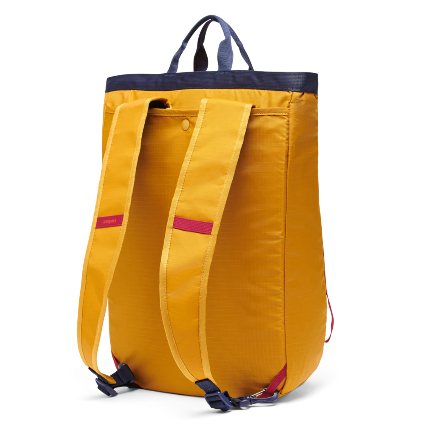 Todo 16L Convertible Tote - Cada Día