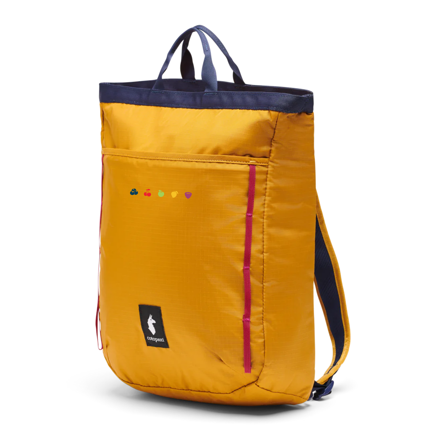 Todo 16L Convertible Tote - Cada Día