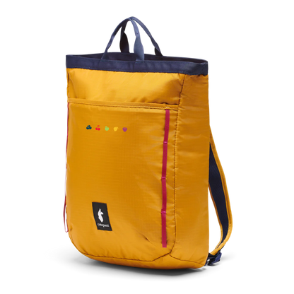 Todo 16L Convertible Tote - Cada Día