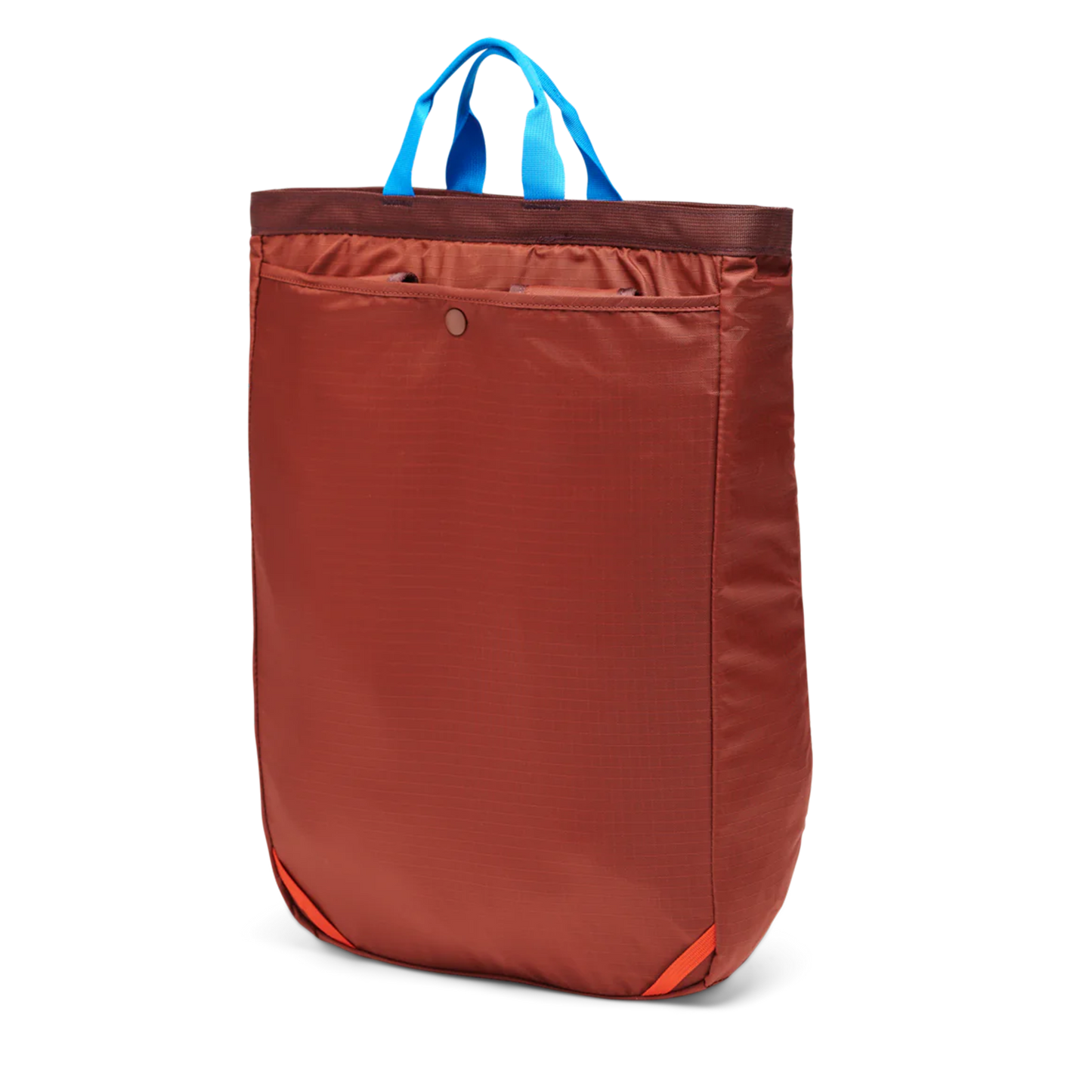 Todo 16L Convertible Tote - Cada Día