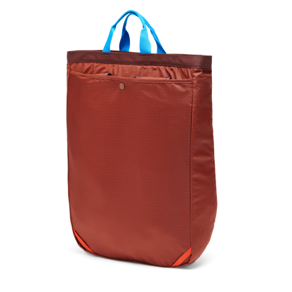 Todo 16L Convertible Tote - Cada Día