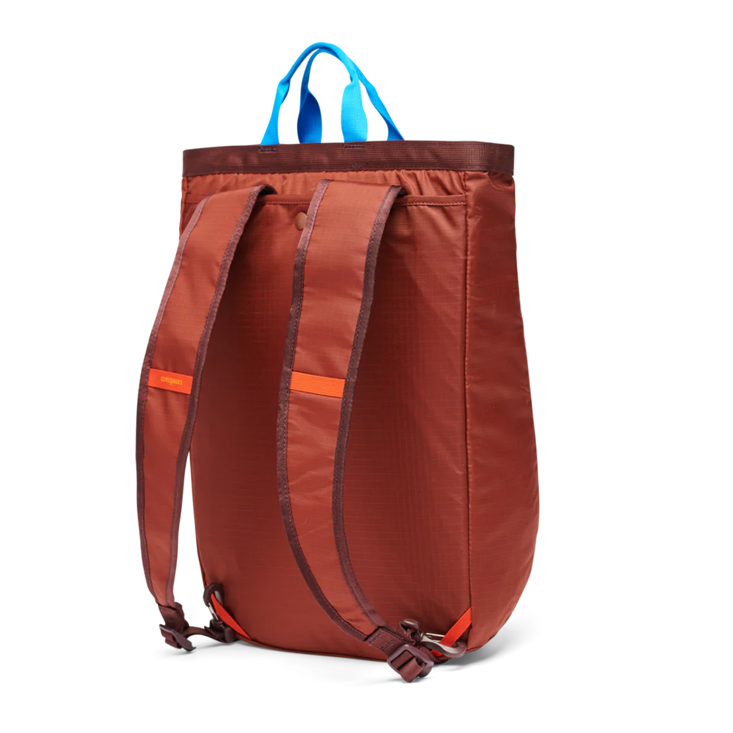 Todo 16L Convertible Tote - Cada Día