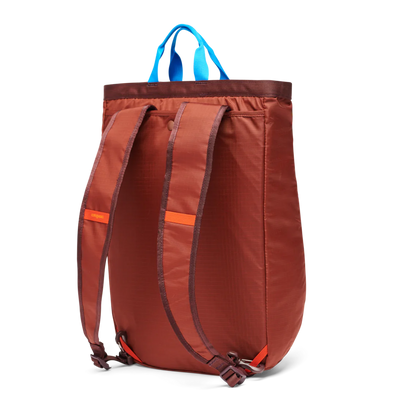 Todo 16L Convertible Tote - Cada Día