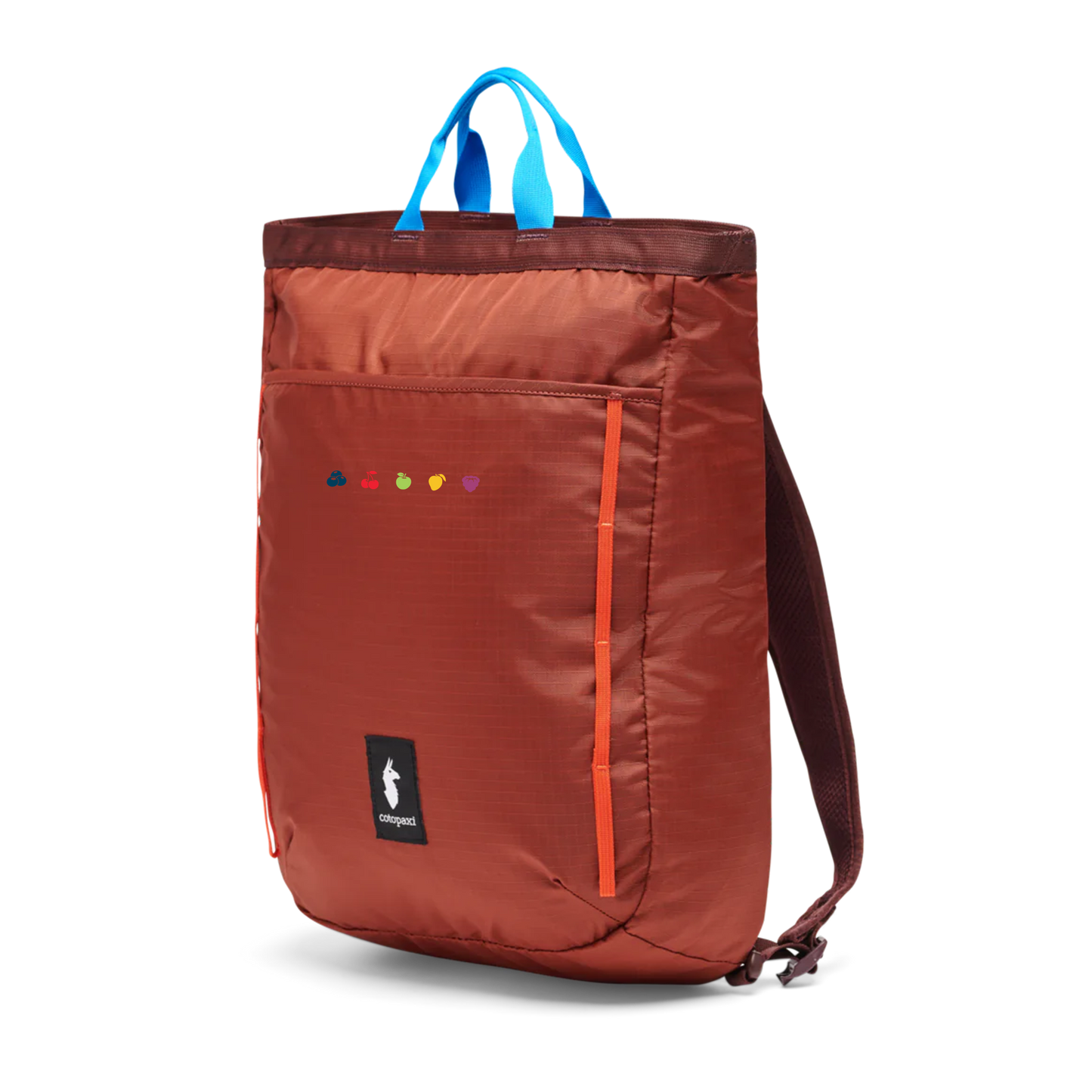 Todo 16L Convertible Tote - Cada Día