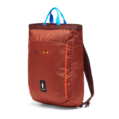 Todo 16L Convertible Tote - Cada Día