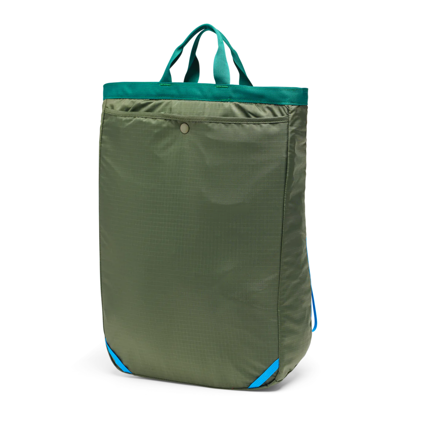 Todo 16L Convertible Tote - Cada Día