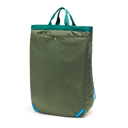 Todo 16L Convertible Tote - Cada Día