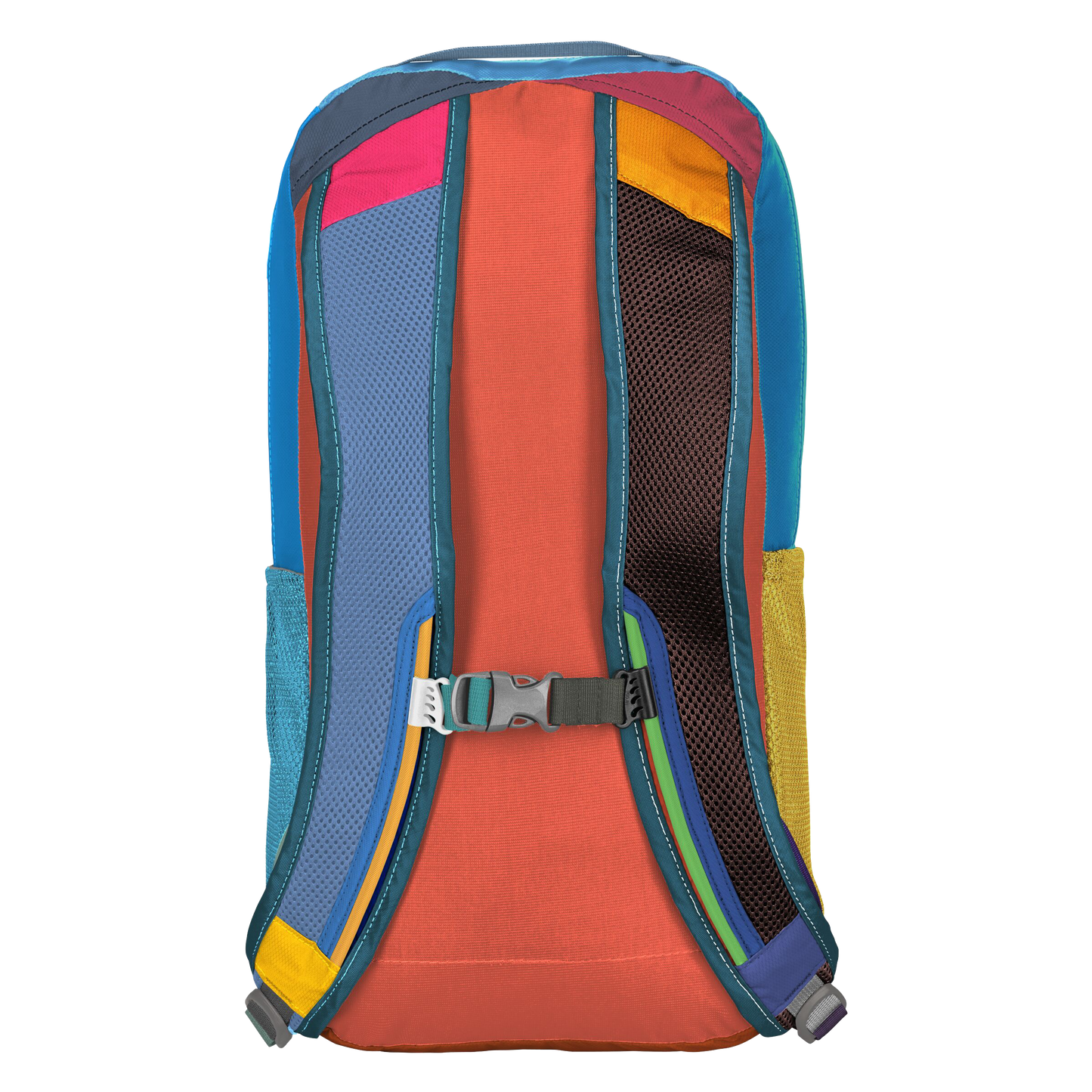 Batac 24L Backpack - Del Día