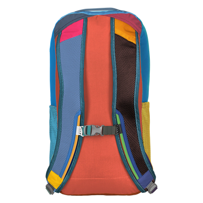 Batac 24L Backpack - Del Día